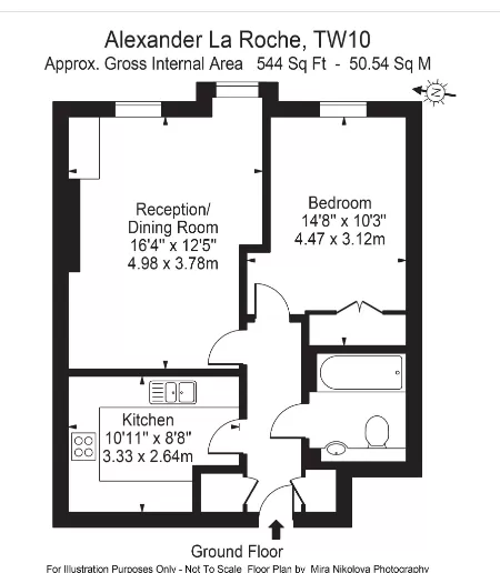 floor-plans