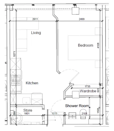 floor-plans