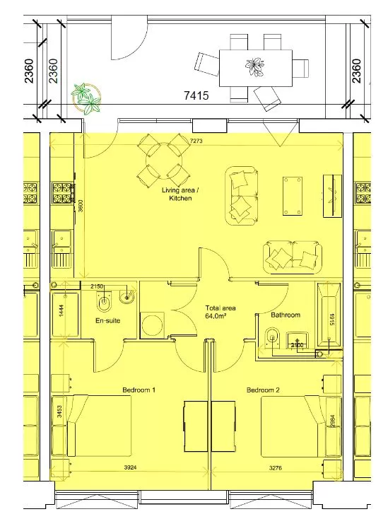 floor-plans